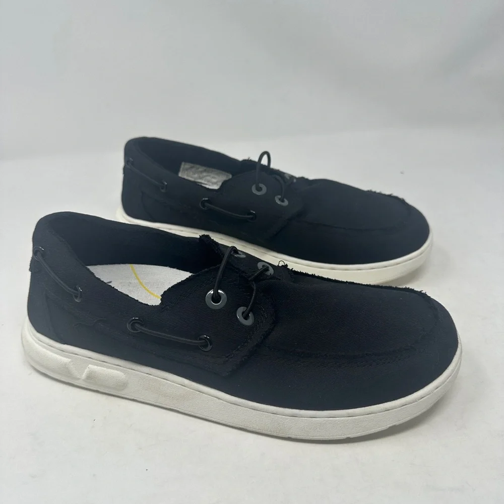 Vionic skipper men’s